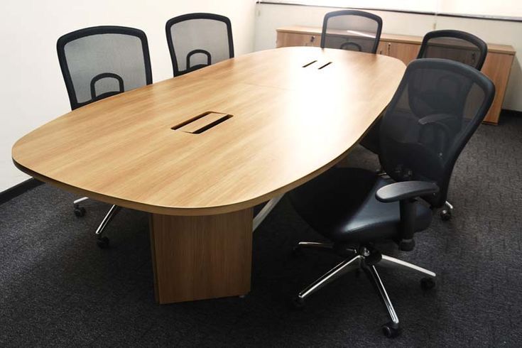 About Office Plus